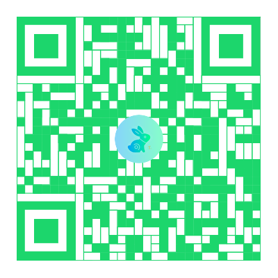 天月游戏盒.png