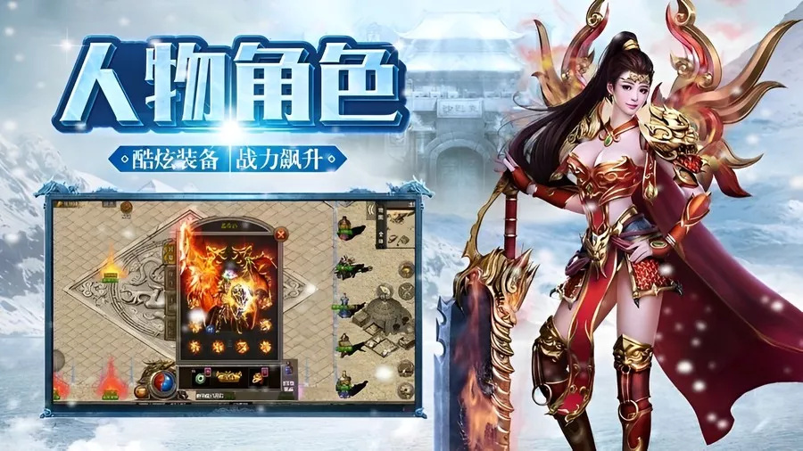 403709d7.png